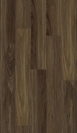 SPC-ламинат UNION Creative Орех Рован CR04-13